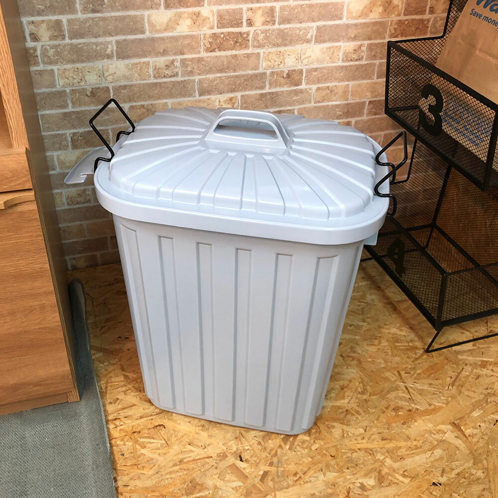 安心の日本製 3年保証 スーパーカン 大容量6...の紹介画像2