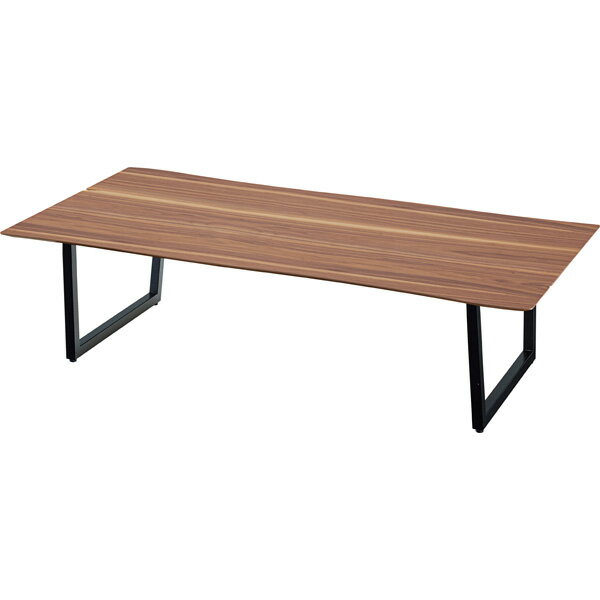 座卓 150 JPB-93WAL 約W150×D80×H36