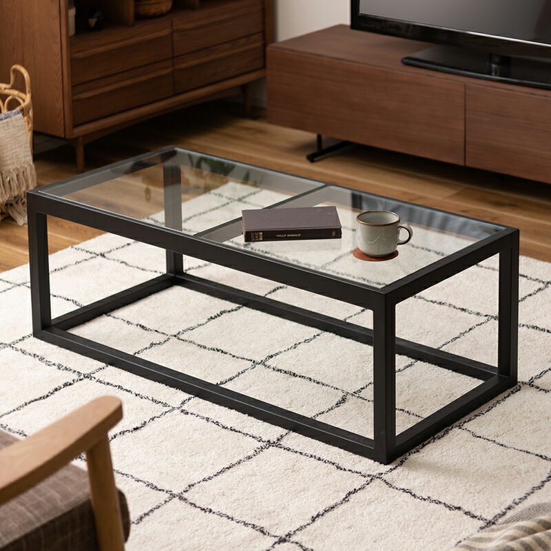 饹ơ֥ RTO-111BK ֥å 󥿡ơ֥  ӥ󥰥ơ֥ ơ֥ ꥫ ̲ ӥơ ƥ ŷ ҡ...