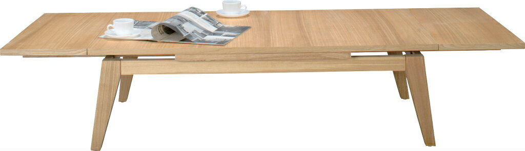 ѥ󡡥ƥ󥷥ơ֥ cpn-102na 󥿡ơ֥  ӥ󥰥ơ֥ ơ֥ ꥫ ̲ ӥơ ƥ ŷ ...