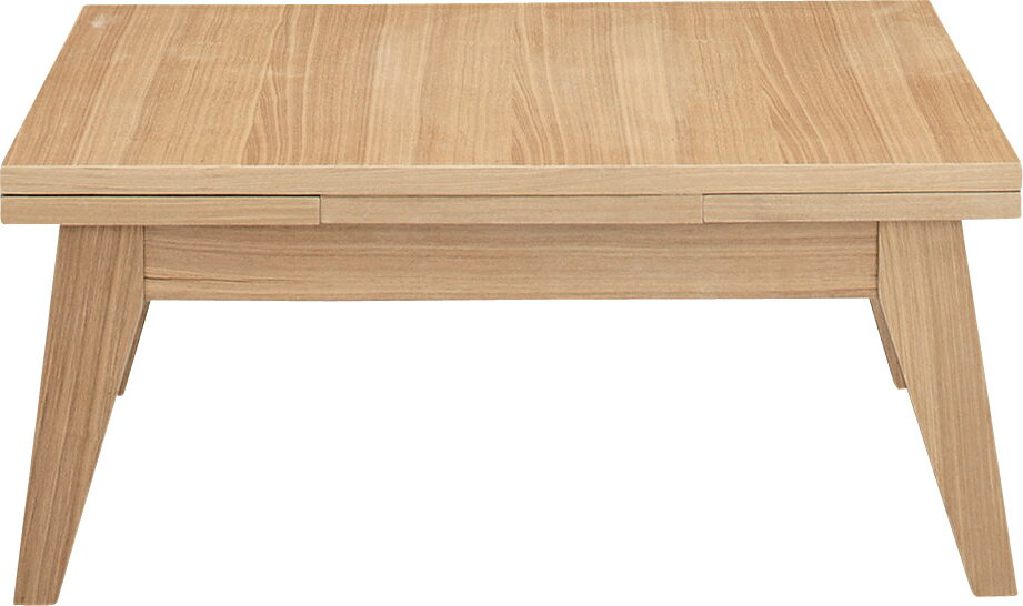 ѥ󡡥ƥ󥷥ơ֥S cpn-107na 󥿡ơ֥  ӥ󥰥ơ֥ ơ֥ ꥫ ̲ ӥơ ƥ ŷ...