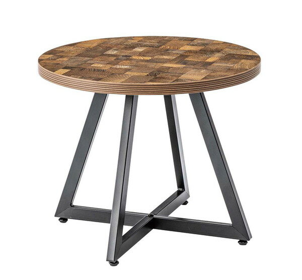 ラウンドテーブルM PT-335MIX ミックス