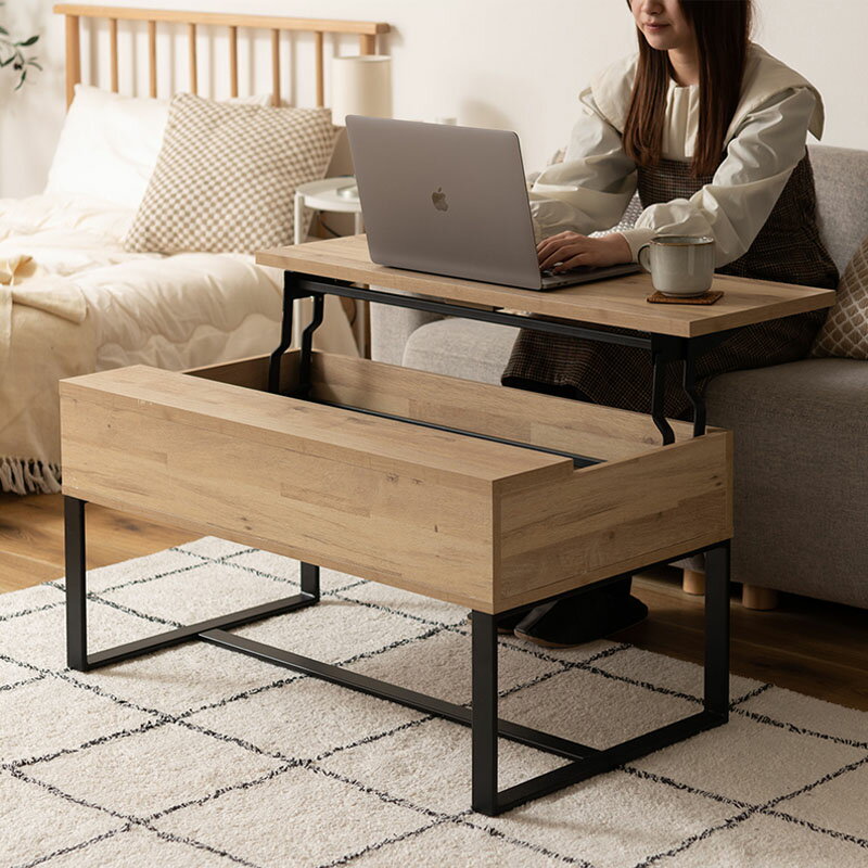 2WAY ơ֥ 󥿡ơ֥ ǥ SO-851NAʥ ӥ󥰥ơ֥ 2WAY Ǽ ⤵Ĵ  ä 餷 ӥ ...