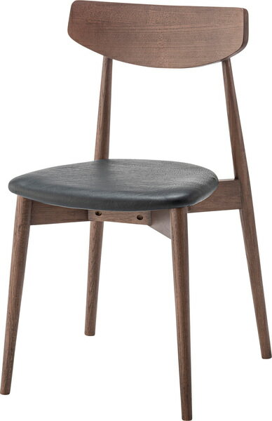 メーカー希望小売価格はメーカーカタログに基づいて掲載しています ■買い回り対象! 送料込み1000円?　オススメ商品!! 　次亜塩素除菌水の素 大容量> 　除菌水の素 便利な個装パック 　　快晴&amp;交通安全のお守り 　豪州の人気ぬいぐ...