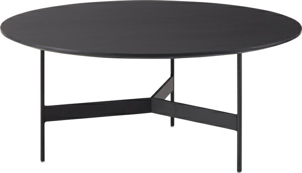 饦ɥơ֥ HIT-233BK ֥å 󥿡ơ֥ ơ֥ 饦ɥơ֥   ŷ   ץ ʥ ...