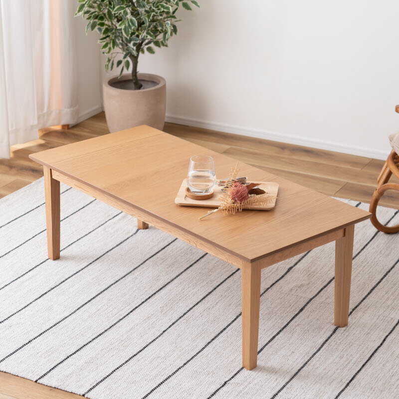 ë ӥ󥰥ơ֥ MTK-441NA 110cm ơ֥ ơ֥ 󥿡ơ֥ ̲  ŷ  ʥ ץ Ĺ ...