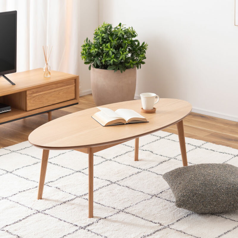 ë Хơ֥ MTK-443NA 120cm ơ֥ ơ֥ 󥿡ơ֥ ̲  ŷ  ʥ ץ ʱ߷ ...