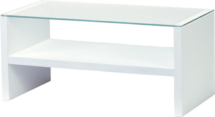 テーブル hab-621wh センターテーブル 机 リビングテーブル ローテーブル アメリカン 北欧 ビンテージ アンティーク 天然木 コーヒーテーブル ナチュ...