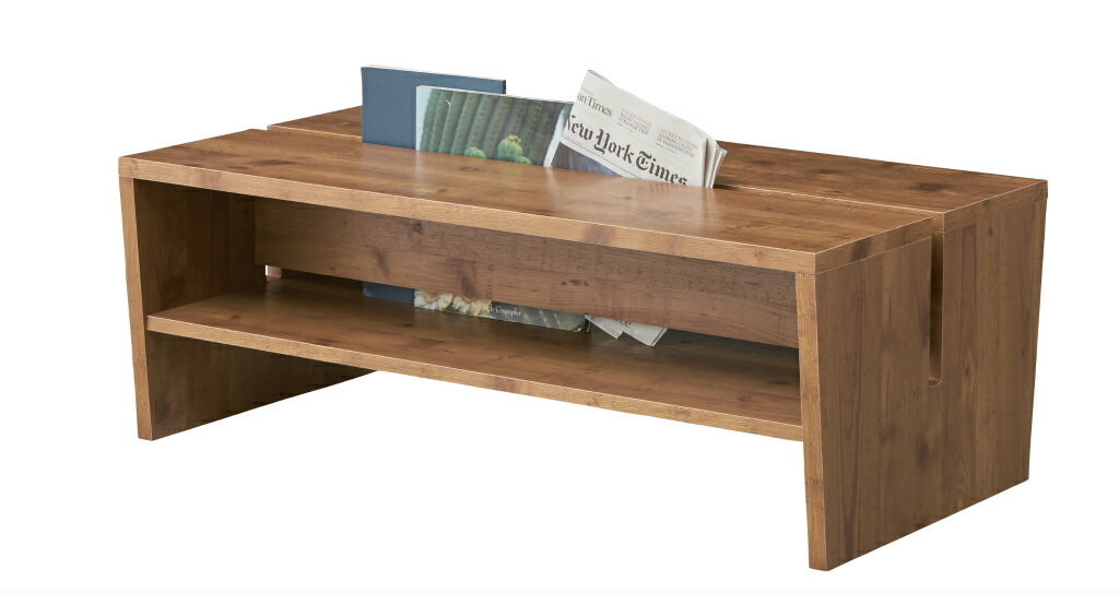 ޥåơ֥ le-300naazm