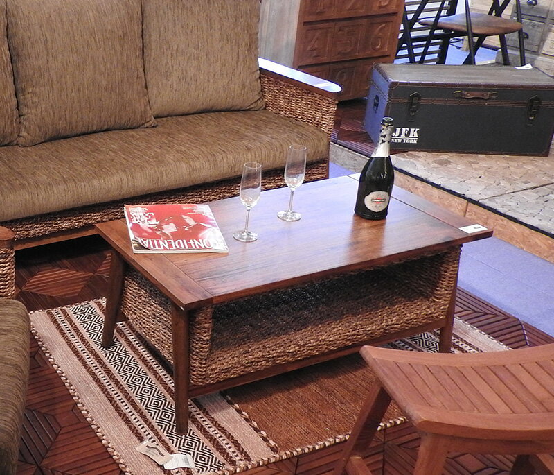 ҡơ֥ nrs-454azm Х ޥ˥  饿  󥿡ơ֥  ӥ󥰥ơ֥ ơ֥ ꥫ ̲ ӥơ ...