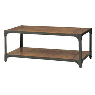 ơ֥ dis-940bk  ӥ 󥿡 ơ֥ Ǽ  ƥ ƥӥå ܡ TV TVܡ TVå AVܡ ...