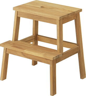 ステップ台 mtk-523na 天然木 ステップスツール 踏み台 ステップ台 持ち運び簡単 スツール 椅子 イス 子供 キッズ 腰掛け オットマン キャンプ アウトドア 野外ライブ ミリタリー アウトドア 作業台 キッチン ガレージ 昇降台 おしゃれ はしご 掃除 軽量 踏台 洗車台