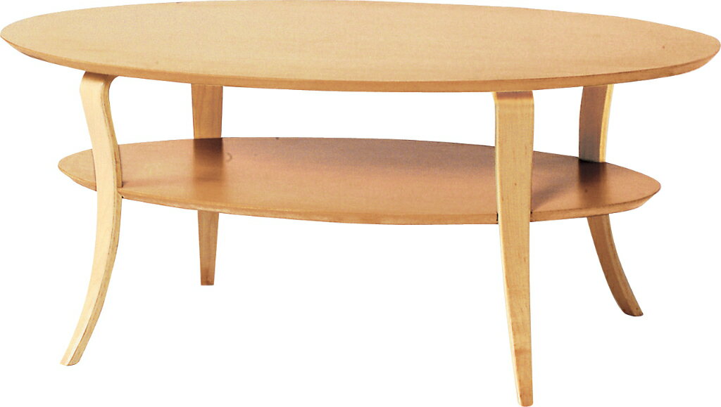 ơ֥ net-406na 󥿡ơ֥  ӥ󥰥ơ֥ ơ֥ ꥫ ̲ ӥơ ƥ ŷ ҡơ֥ ʥ...