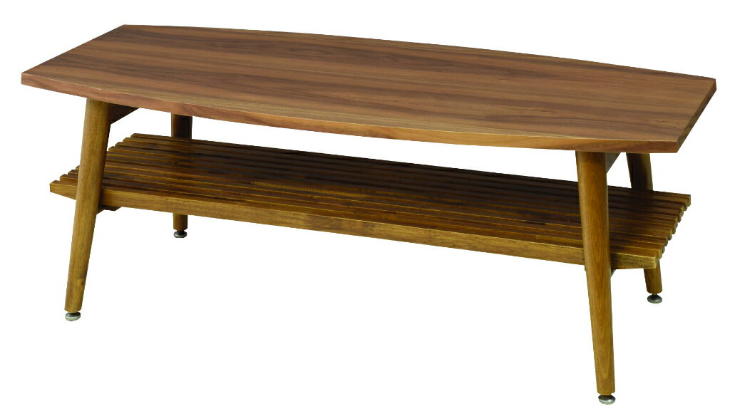 ݥեǥ󥰥ơ֥ net-614wal ޤꤿ 󥿡ơ֥  ӥ󥰥ơ֥ ơ֥ ꥫ ̲ ӥơ ƥ...