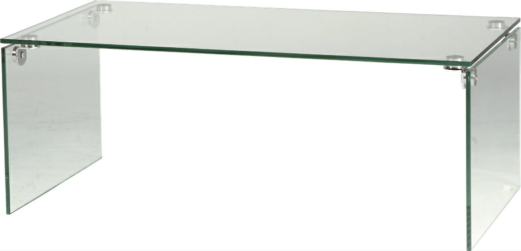 ガラステーブル pt-26 センターテーブル 机 リビングテーブル ローテーブル アメリカン 北欧 ビンテージ アンティーク 天然木 コーヒーテーブル ナチュラ...