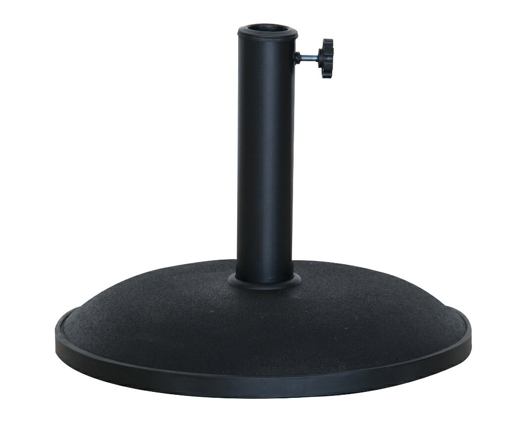 パラソルベース rkc-528 /パラソル ガーデンパラソル サンシェード 日除け テラス ビーチ キャンプ 庭 ベランダ アウトドア カフェ 飲食店 おしゃれ...