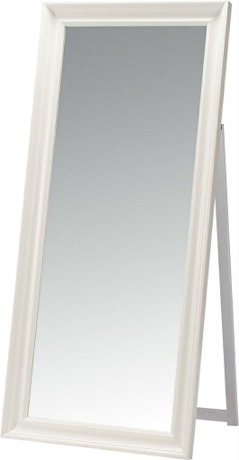 大型 スタンドミラー 幅74cm TSM-911WH スタンドミラー 全身 ミラー アンティーク 姿見 鏡 スリム 全身鏡 スリム ワイド アメリカ 雑貨 北欧 おしゃれ インテリア 家具 新生活 一人暮らし 木製 天然木 パイン材 飛散防止 ホワイト シンプル モダン アンティーク 大型 スタンドミラー 幅74cm TSM-911WH スタンドミラー 全身 ミラー アンティーク 姿見 鏡 スリム 全身鏡 スリム ワイド アメリカ 雑貨 北欧 おしゃれ インテリア 家具 新生活 一人暮らし 木製 天然木 パイン材 飛散防止 ホワイト シンプル モダン アンティーク