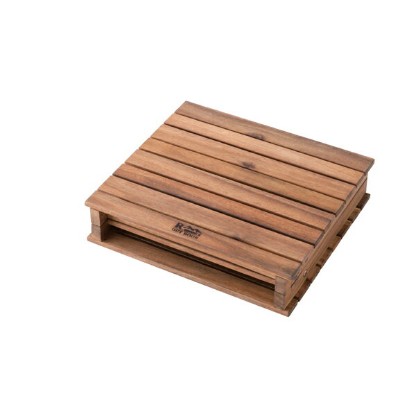 東谷 収納バッグ付き 天然木 折りたたみテーブル nx-514 木製 フォールディングテーブル 折りたたみ式 机 野外用 アウトドア ガーデン 庭 屋内 リビングテーブル ローテーブル ウッド 東谷 R.ESSENCE OUT DOOR 【代引不可】通販格安セール情報 楽天 通販