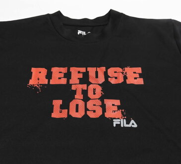 FILA ボーイズ 7-16歳 スポーツ Tシャツ&ハーフパンツ 上下セット バスケットボール 野球 レッド ブラック グレー フィラ ジュニア バスケ 子供用 運動着 セットアップ ジャージ サッカー 練習着 チーム ランニング トレーニング ウェア