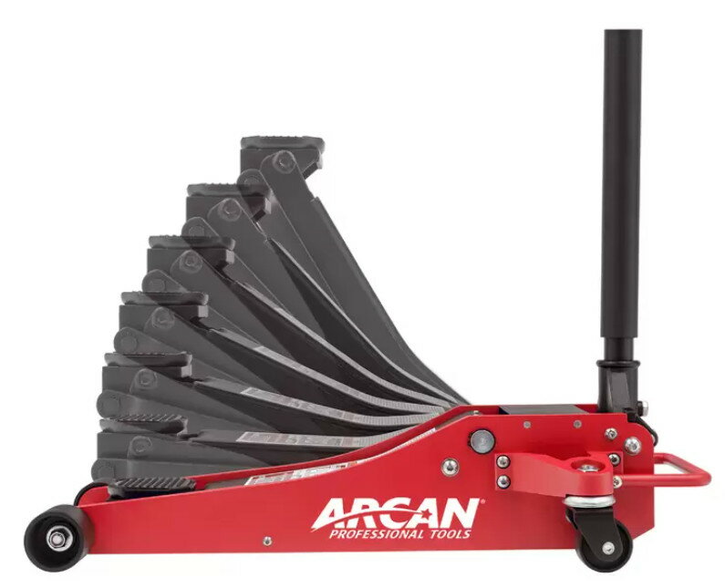 �ο�����ARCAN ����� �쾲 �ϥ��֥�å� ���졼������å� ����å��ѥå��դ� ������ HJL3000JP ���륫�� 3�ȥ� 3t �������� ����ߥ˥��� �� ���������� �ե�������å� �㾲 ���졼�� ����å� ������� ������� ��եȥ��å� ������� ���� �ֺ� ��������