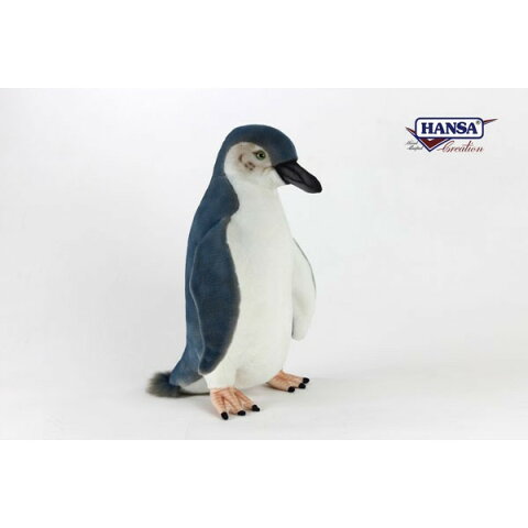 ぬいぐるみ ペンギンはweb2 0を超える ぬいぐるみ ペンギンはweb2 0を超える