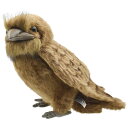 HANSA BH7929 ガマグチヨタカ 20 FROGMOUTH オーストラリア リアル ぬいぐるみ ハンサ 誕生日 プレゼント 動物 犬 猫 鳥 うさぎ ペンギン アニマル 置物 人形 フィギュア 大きい マスコット 実物大 大型 ビッグ おすすめ かわいい おしゃれ