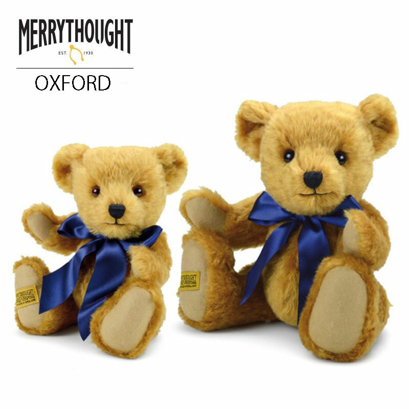 oxford.jpg oxford.jpg