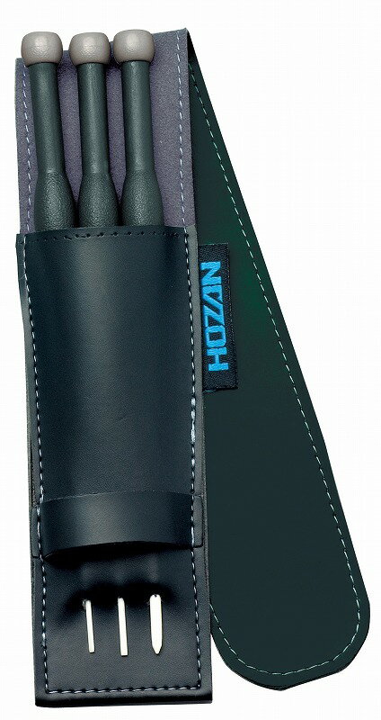 Rakuten - セラミック調整ドライバーセット HOZAN ホーザン D-17