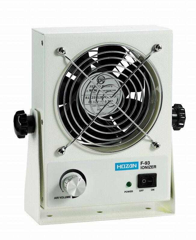 �����ʥ����� HOZAN �ۡ����� F-93