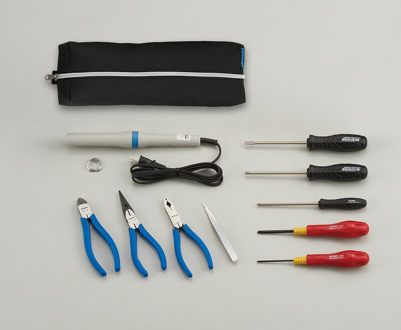 楽天市場】ホーザン hozan 工具セットの通販 楽天市場】ホーザン hozan 工具セットの通販