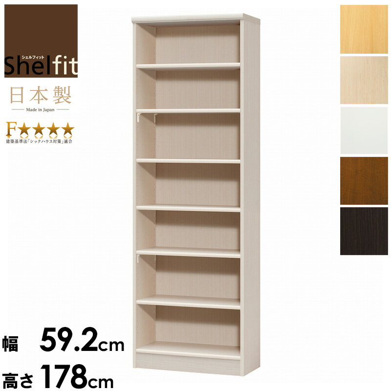 ê ץå å/顼å ar-1860 nc-1860 60 ⤵180  Ǽê a4  ê  Ǽ ê  å ե꡼å ̲  ۥॢǥҥ