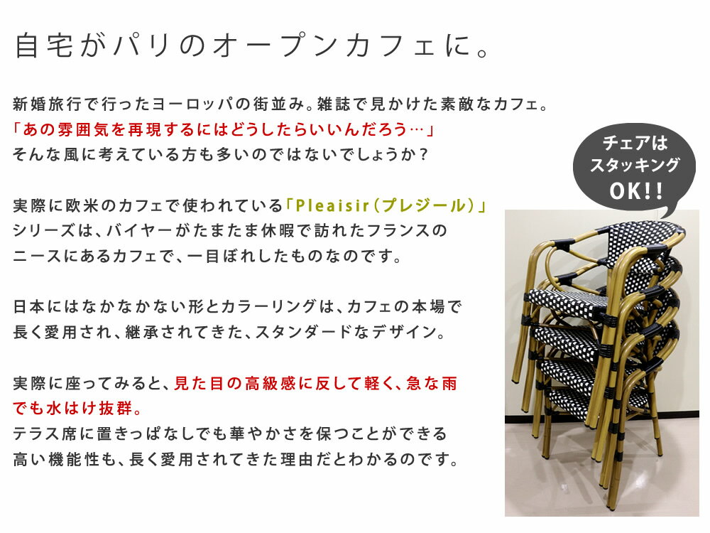 ������2�ӥ��åȡ֥ץ쥸����ס�����̵������ñ��Ω�������ǥ�PE�饿�󡡥ƥ饹��������åɡ��֥�å�������ߡ�����󡡥��󥰥�å��奬���ǥ󡡥ե��˥��㡼���ػҡ�����������ץ롡����������ƥꥢ���ȶ񡡥����ǥ󡡥��ե���