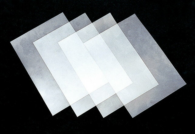 agogŷԾŹ㤨PADICO ѥ ץå 101870 / 奨ӥ 쥸󥯥ե UV쥸 UV  Ǵ ͤ Ѷ ͥ ǥ ⡼    å Ǻ ꡼ 쥸פβǤʤ176ߤˤʤޤ