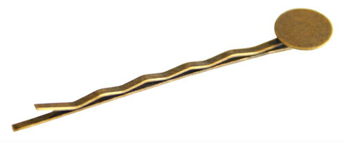 agogŷԾŹ㤨PADICO ѥ ꡼ѡġإԥ 10mm 101870 / 奨ӥ 쥸󥯥ե UV쥸 UV  Ǵ ͤ Ѷ ͥ ǥ ⡼    å Ǻ ꡼ 쥸פβǤʤ158ߤˤʤޤ