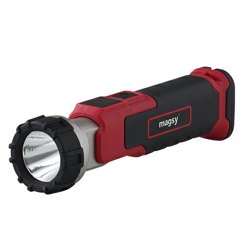 Rakuten - 可動式LEDライト スリーアールソリューション 光学機器 照明