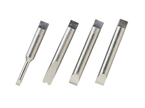 Rakuten - SEIKO（セイコー） S-926-02カエピン