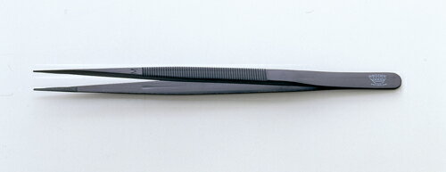 Rakuten - レジーネ REGINEピンセット BM細