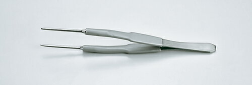 Rakuten - ビソオ 耐熱ピンセットBS-3000B(直長)