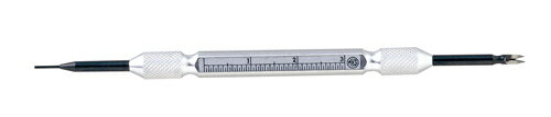 MKS(明工舎製作所) MKSバネ棒用工具46000