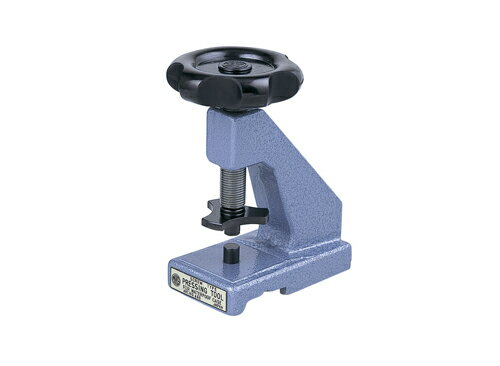 Rakuten - MKS(明工舎製作所) 捻子式挿入器(本体)