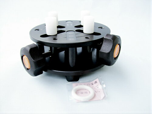 ■買い回り対象! 送料込み1000円〜　オススメ商品!! 　次亜塩素除菌水の素 大容量> 　除菌水の素 便利な個装パック 　　快晴&amp;交通安全のお守り 　豪州の人気ぬいぐるみブランド※Keyword※ 研削 研磨用品 彫金 時計 腕時計 工具 メンテナンス 修理 機械 ピンセット ドライバー 精密 絶縁道具 切削工具 エンドミル ドリル タップ バイス 精密ドリル 顕微鏡 ルーペ クランプ 精密加工 測定道具 絶縁 袋 ビニール チャック袋 レジン DIY 業者 プロ 道具 メッキ 加工