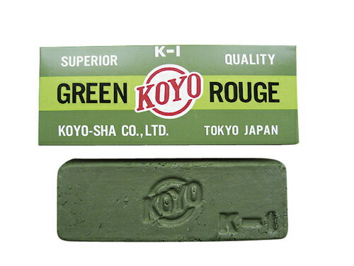 Rakuten - 光陽社 青棒 K-1 50×126×32h