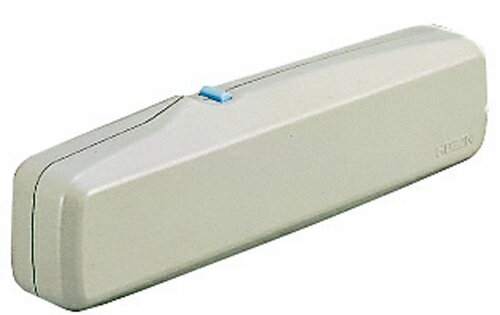 Rakuten - ホーザン HC-33消磁器