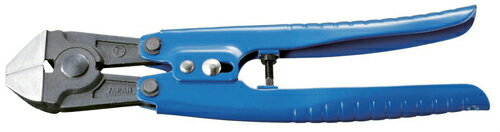 Rakuten - スリーピークス ジュエリーカッター JC-220A(ウスハ)