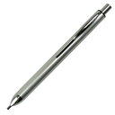 LAMY A~j L181AL V[vy l181alspVo[