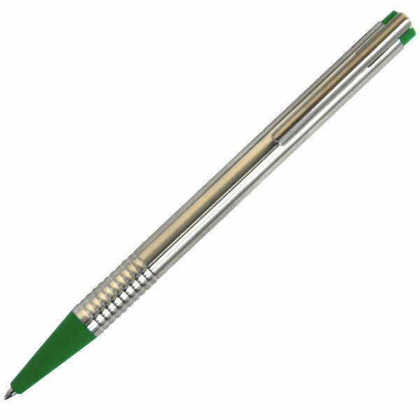 Other - LAMY ロゴ L205GN ボールペン l205gnグリーン