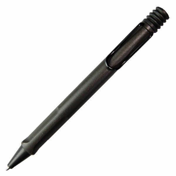 Other - LAMY サファリ L217 ボールペン l217bpブラック