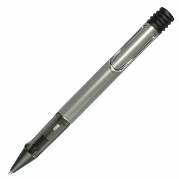 LAMY アルスター L226 ボールペン l226bpグラファイト