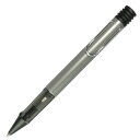 LAMY AX^[ L226 {[y l226bpOt@Cg