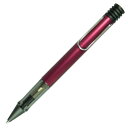 LAMY アルスター L229DP ボールペン l229dpbpディープパープル